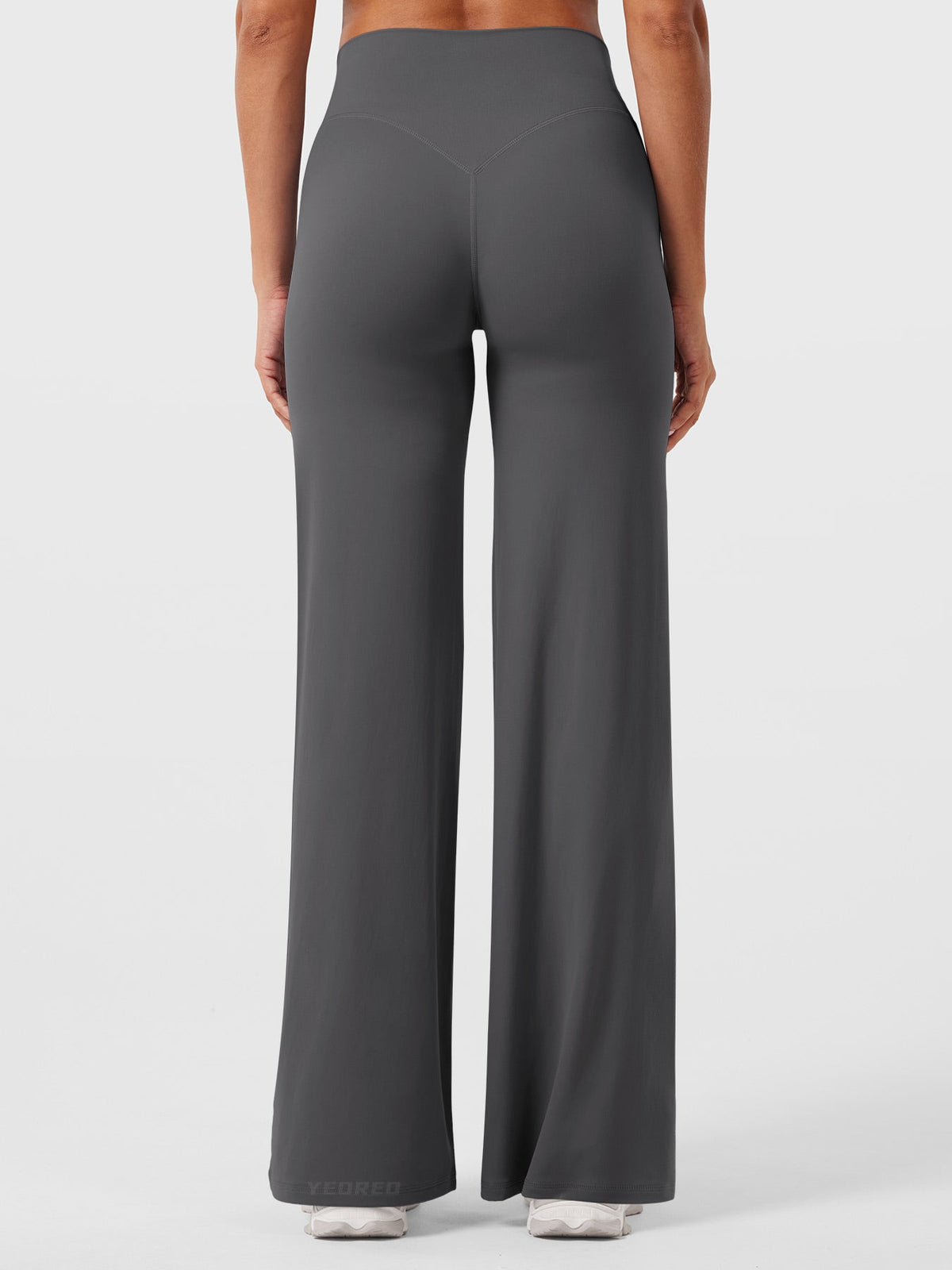 Yeoreo Ease 31.5" Straight Leggings