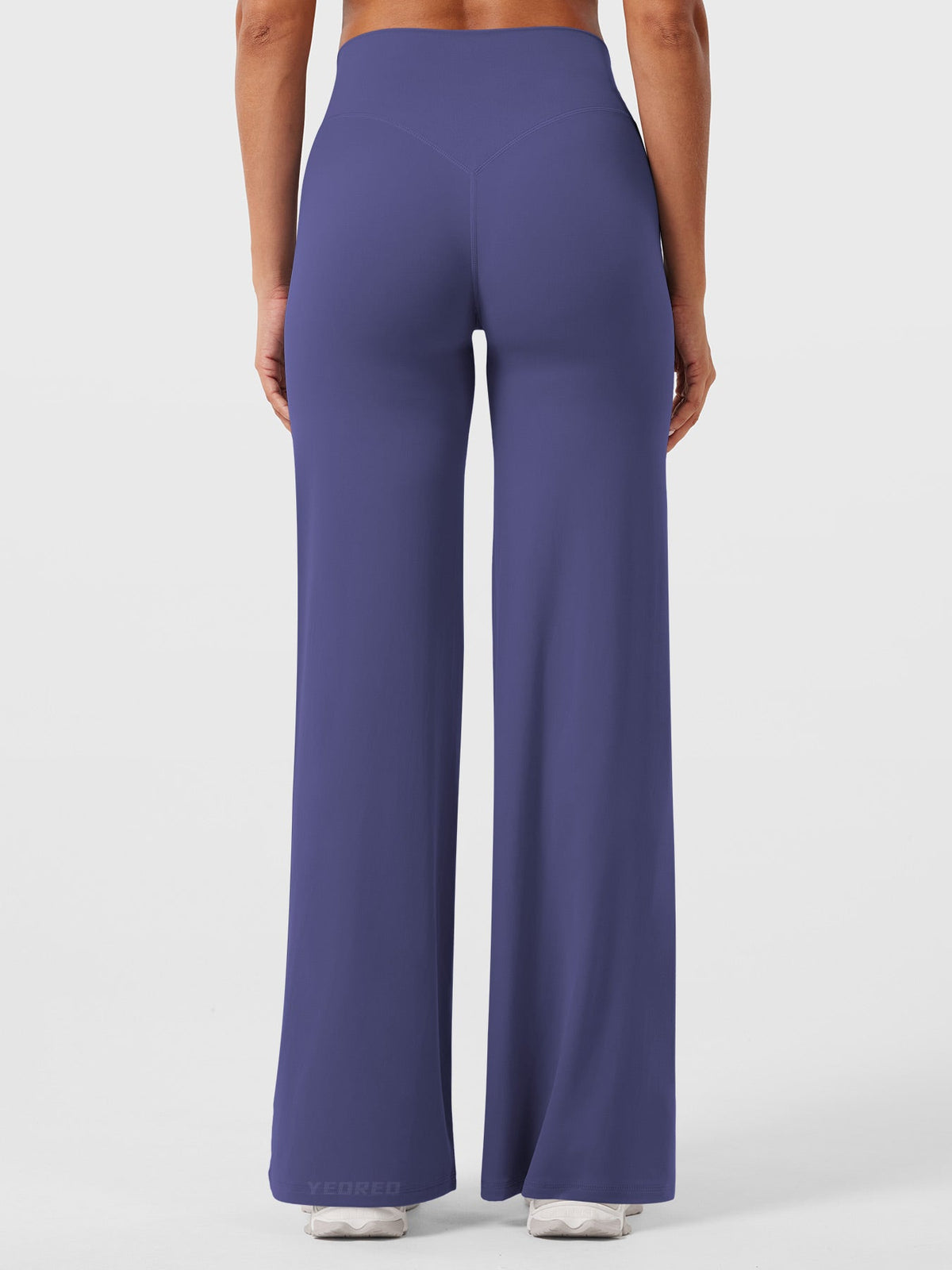 Yeoreo Ease 31.5" Straight Leggings